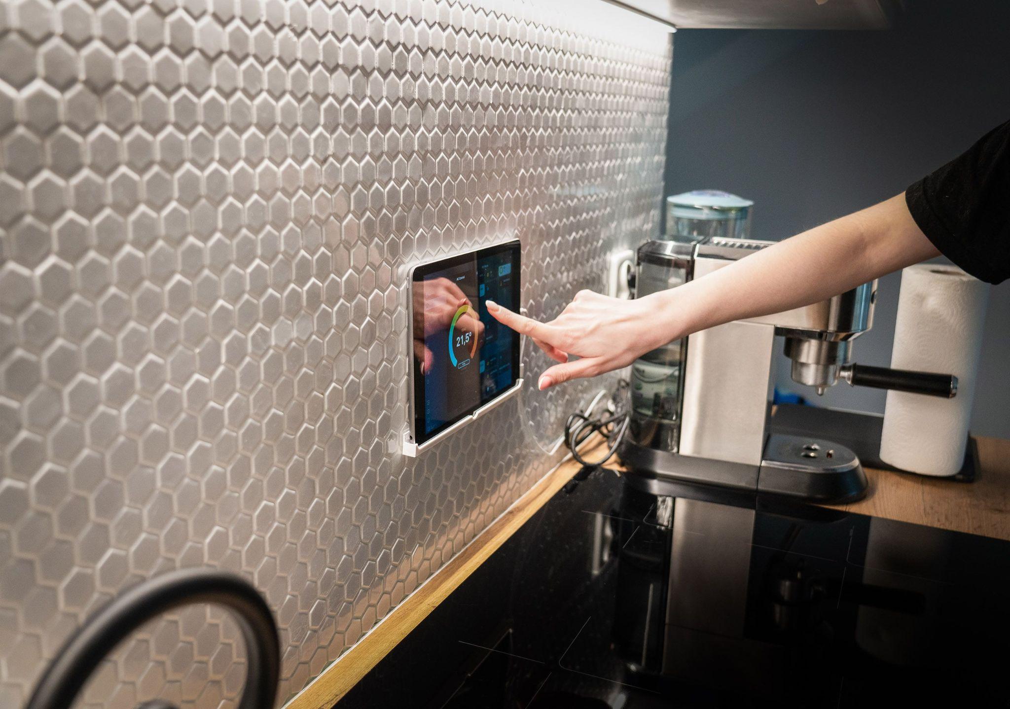 Service Image