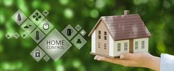 Home Automation in Trichy by Kurotec Global – Complete Guide for Smart Living,Best Home Automation in Trichy | Smart Living by Kurotec Global